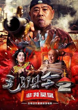 欧美日韩亚洲91
